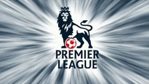2005-06 Barclays Premier League Theme Song