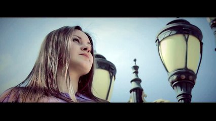 Erhan Emektar Kurdish Music