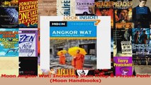 Read  Moon Angkor Wat Including Siem Reap  Phnom Penh Moon Handbooks Ebook Free