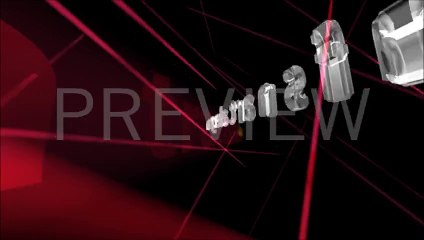 Primer intro del canal