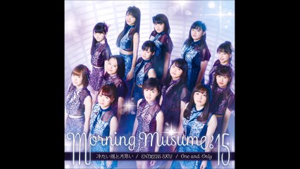 Endless Sky-Full Ver.