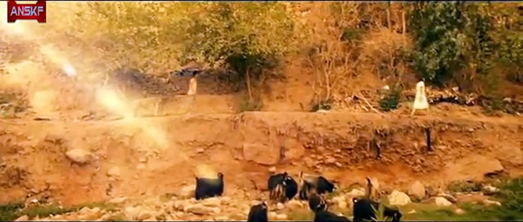 KURDISH FILM