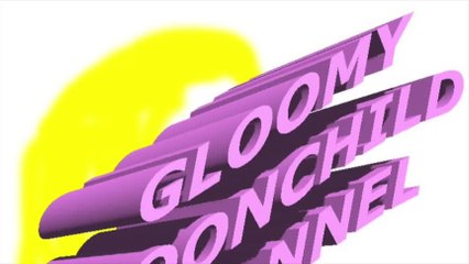 Vlogmas Countdown To Christmas