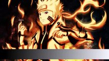 Naruto Shippuden OP 15 GUREN (Cover en español)