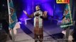 Ajj Ashiqaan Ne Jashan Manaye -  Qari Shahid Mehmood - HD Video New Naat  [2016] - All Video Naat
