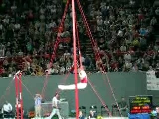 RODRIGUES Danny - Anneaux