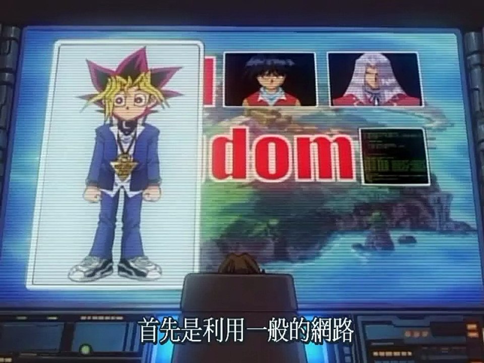 009