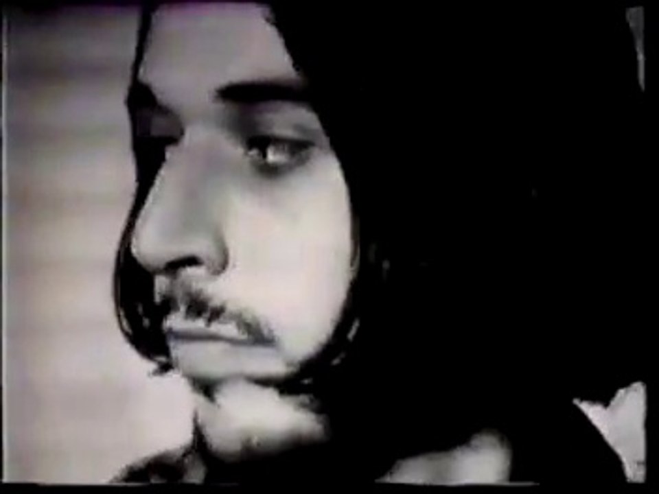 Sunday morning The Velvet Underground