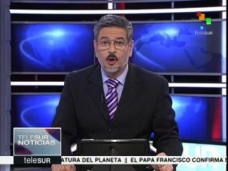 Maduro lanza la Ley Orgánica para la protección de la FANB