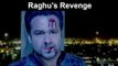 Fox Star Quickies - Mr. X - Raghu's Revenge