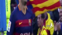 اهداف مباراة برشلونة وريال سوسيداد 3-0 الاهداف كاملة HD