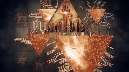 e-DINAR  cryptocurrency !!