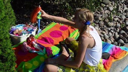 The First Ever Tooth Fairy Trap!