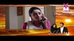 100 Din Ki Kahani » Hum Sitaray » Episode 12	» 6th December 2015 » Pakistani Drama Serial