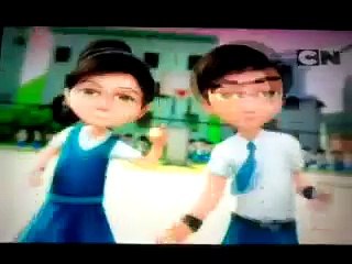 Cocomo Advertisment new _ Tune.pk