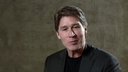 Best Integrative Medicine Doctor in Dallas (214) 307-6504