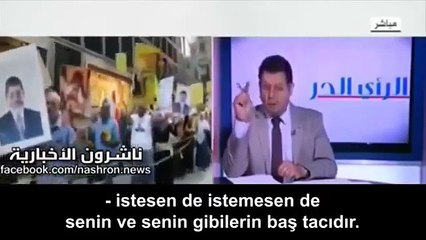 Bu Yüzü İyi Tanıyın GÜNCEL HABERLER