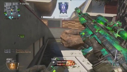 Best trickshot ever!! Subscribe