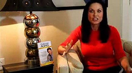 Best Integrative Medicine Doctor in Dallas (214) 307-6504