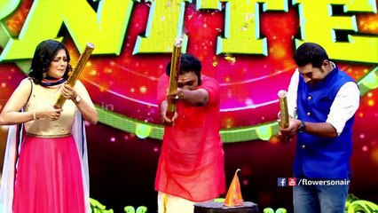 Comedy Super Nite | Nov09 | EP#118 | Gnrl Promo