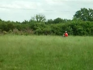 12.mai.2007 - terrain powhha 043