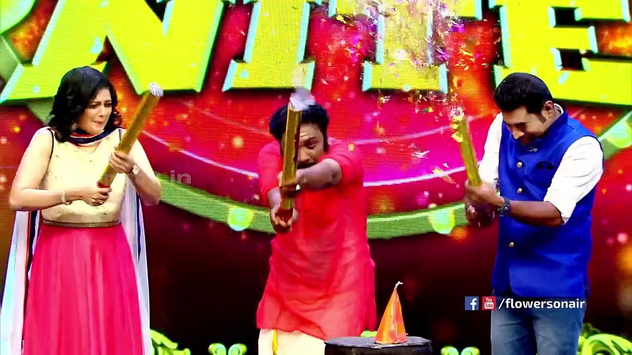 Comedy Super Nite | Nov09 | EP#118 Today Promo