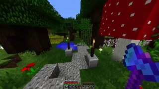 Minecraft: PokeLegends SMP - Episode 14 - HOUSE RENOVATIONS! (Pixelmon 3.4 Survival Lets