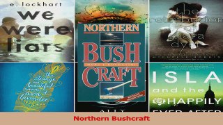 Download  Northern Bushcraft Ebook Online