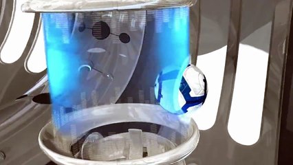 2009-10 Barclays Premier League Intro