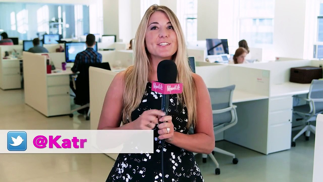 Selena Gomez and Kendall Jenner Winter Fashion Styles! 17 Report with BeautyRush315