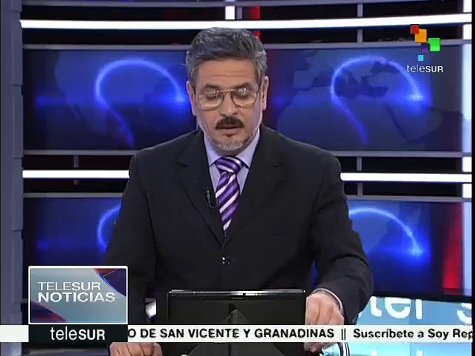 Venezuela homóloga ley orgánica para trabajadores de la FANB