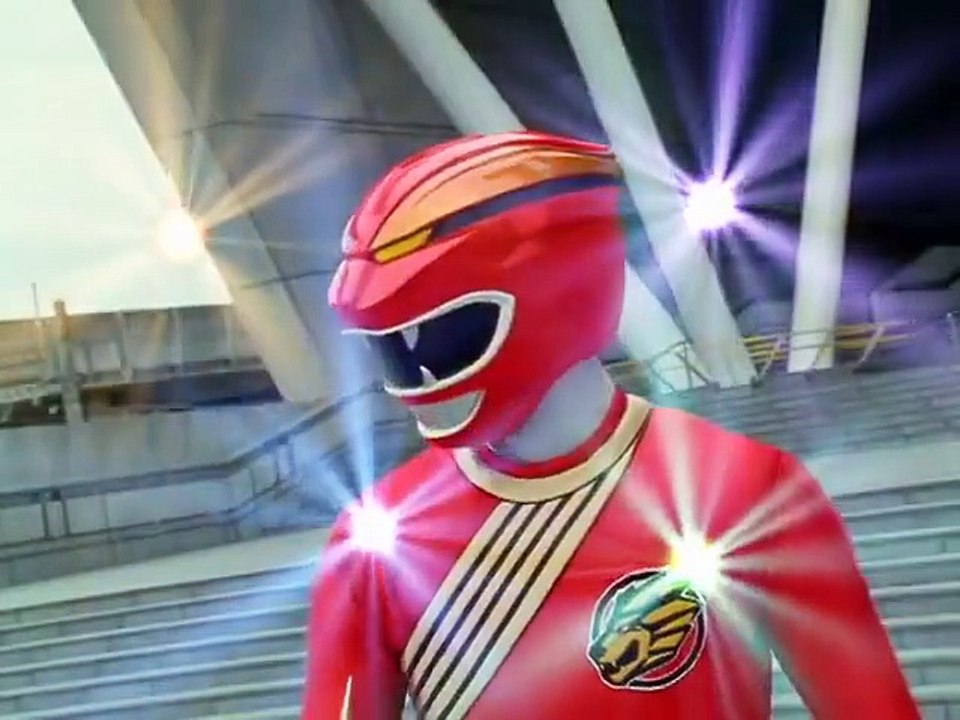 Gao Falcon 1st appeared