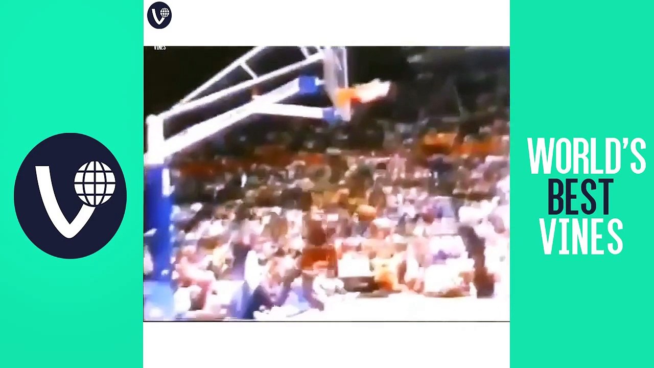 Sports Compilation Of March 2015 (Part 3) - NEW VINES - BEST SPORTS VINES -