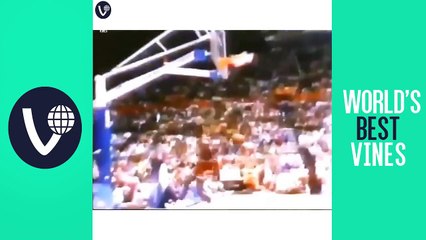 Sports Compilation Of March 2015 (Part 3) - NEW VINES - BEST SPORTS VINES -