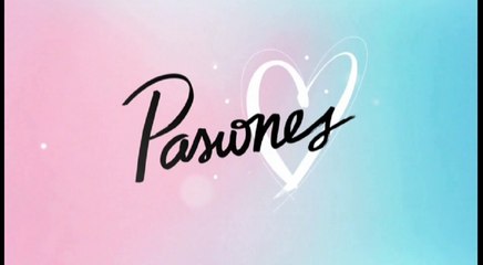 Xica Da Silva-Cap 010 Full HD