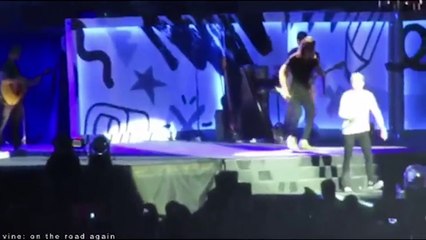 Harry Styles Wrote Perfect About Taylor Swift?