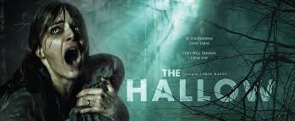 The Hallow Watch Movie 720p