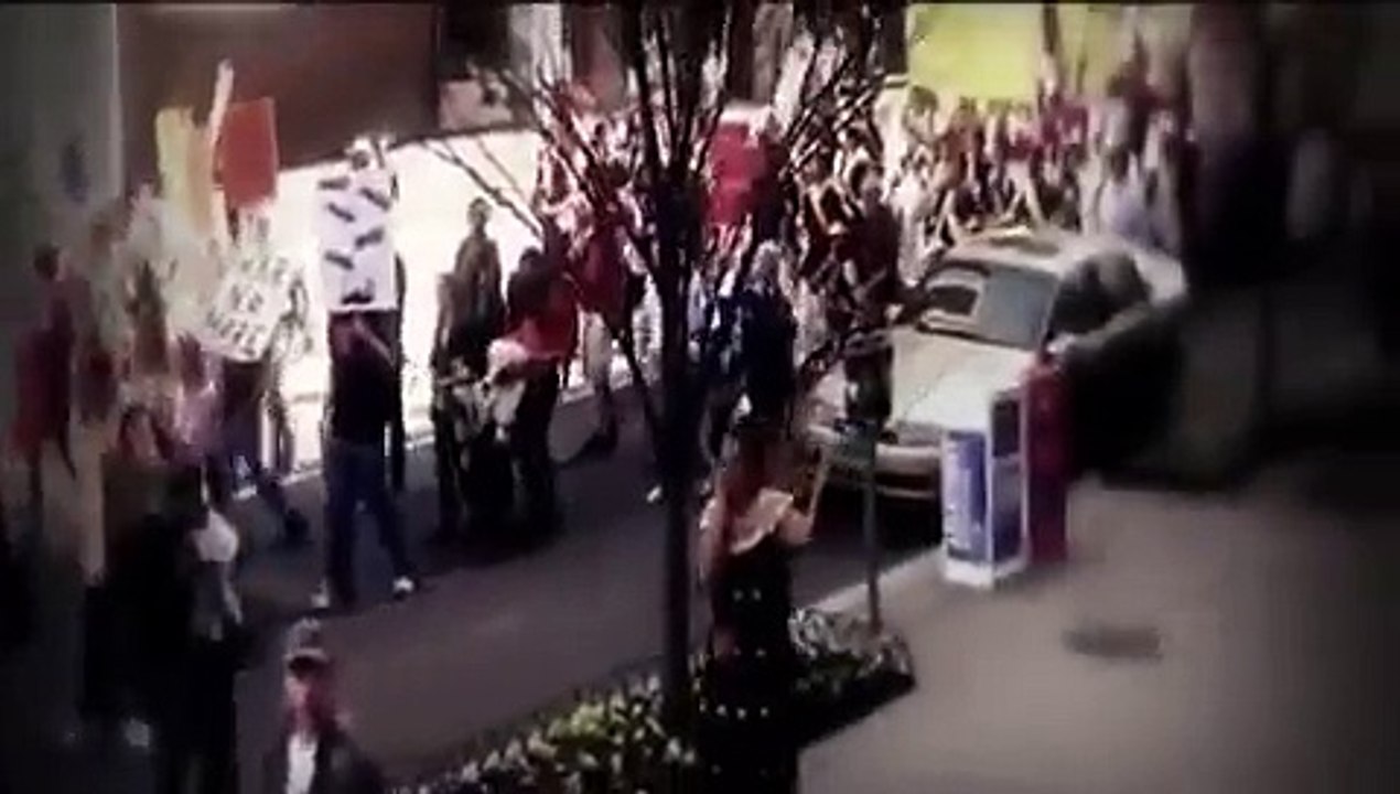 كيف تم غزو العراق؟