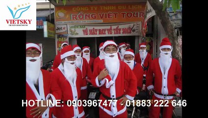 CHO THUÊ ĐỒ NOEN CHUYÊN NGHIỆP GIÁ RẺ TAI TP HCM-0903967477