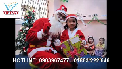 THUÊ QUẦN ÁO NOEN GIÁ RẺ TẠI TP HCM-0903967477