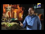 Aamir Liaquat hussain New naat 2015 Rabi ul Awwal GEO TV - Dailymotion