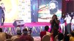 UNCUT: MSG 2 The Messenger Official Music Launch | Saint Gurmeet Ram Rahim Singh Ji Insan