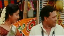 Malayalam Comedy | Malayalam Movie Non Stop Comedy Scenes | Malayalam comedy scenes part 2