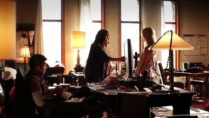 'About Cherry' Trailer HD