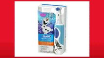 Best buy Electric Toothbrush  OralB ProHealth For Me Rechargeable Power Toothbrush Including 2 Sensitive Clean Refills