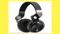 Best buy Bluetooth Headphones  Bluedio Turbine T2s Wireless Bluetooth Headphones with Mic 57mm DriversRotary Folding