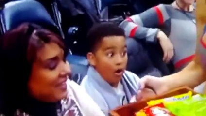 #15 Lustige Videos Лучшие приколы 2015 (Funny, fail compilation) 楽しい 2015 面白い動画 __ 不覚にも笑って