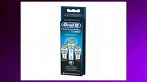 Best buy Electric Toothbrush  OralB Power Dual Clean Replacement Electric Toothbrush Head3 Count