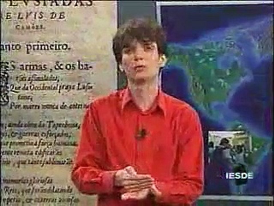 Aula de Gramática -  Fonologia e Ortografia