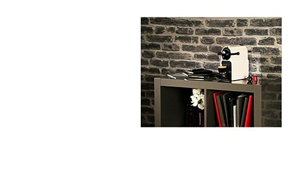 Krups Nespresso Kapseln YY1530FD Inissia bis 19 Bars